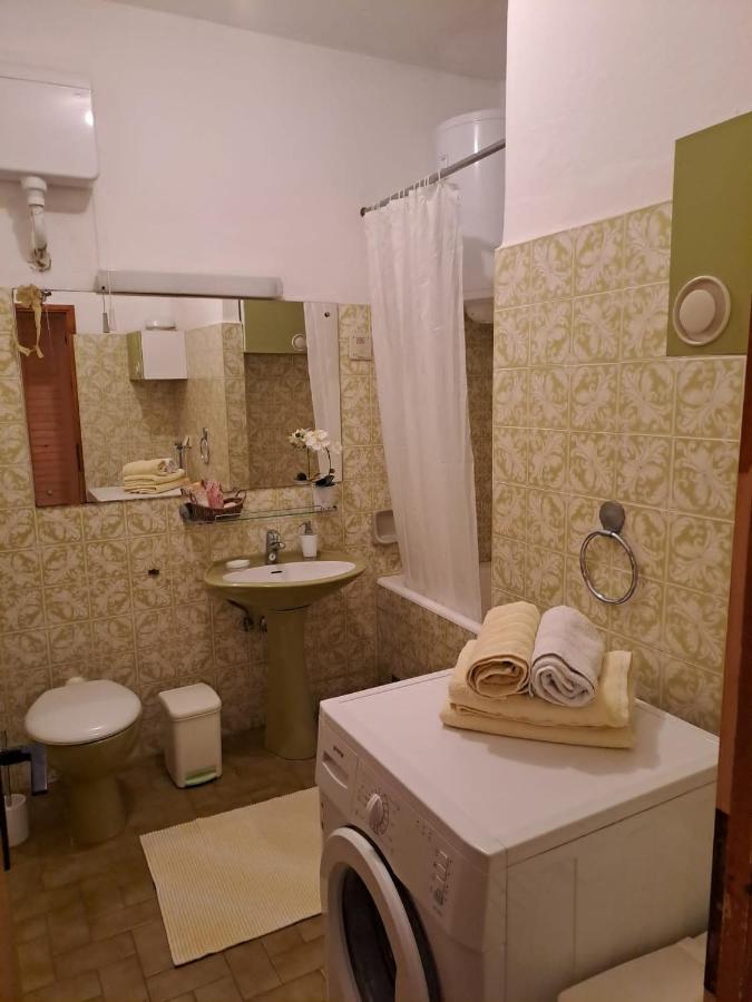 Amazing Dubrovnik & Sea View Room エクステリア 写真