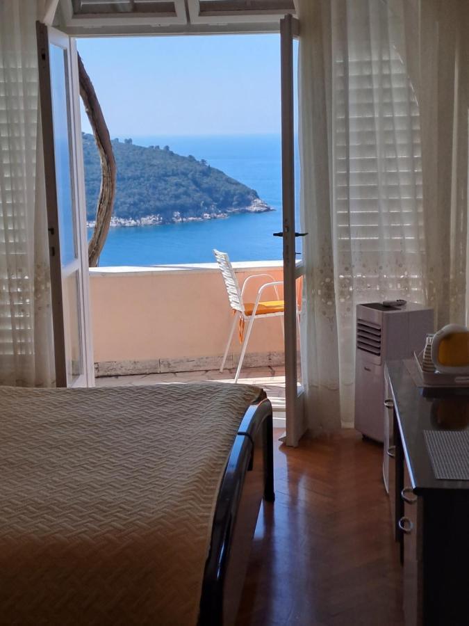 Amazing Dubrovnik & Sea View Room エクステリア 写真