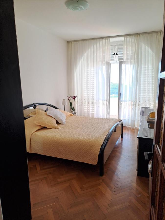 Amazing Dubrovnik & Sea View Room エクステリア 写真