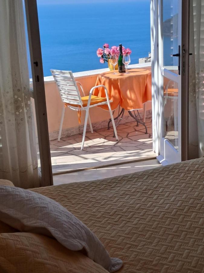 Amazing Dubrovnik & Sea View Room エクステリア 写真